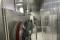 Foto4-IMG-20230117-WA0016-230kw spiral freezer.jpg